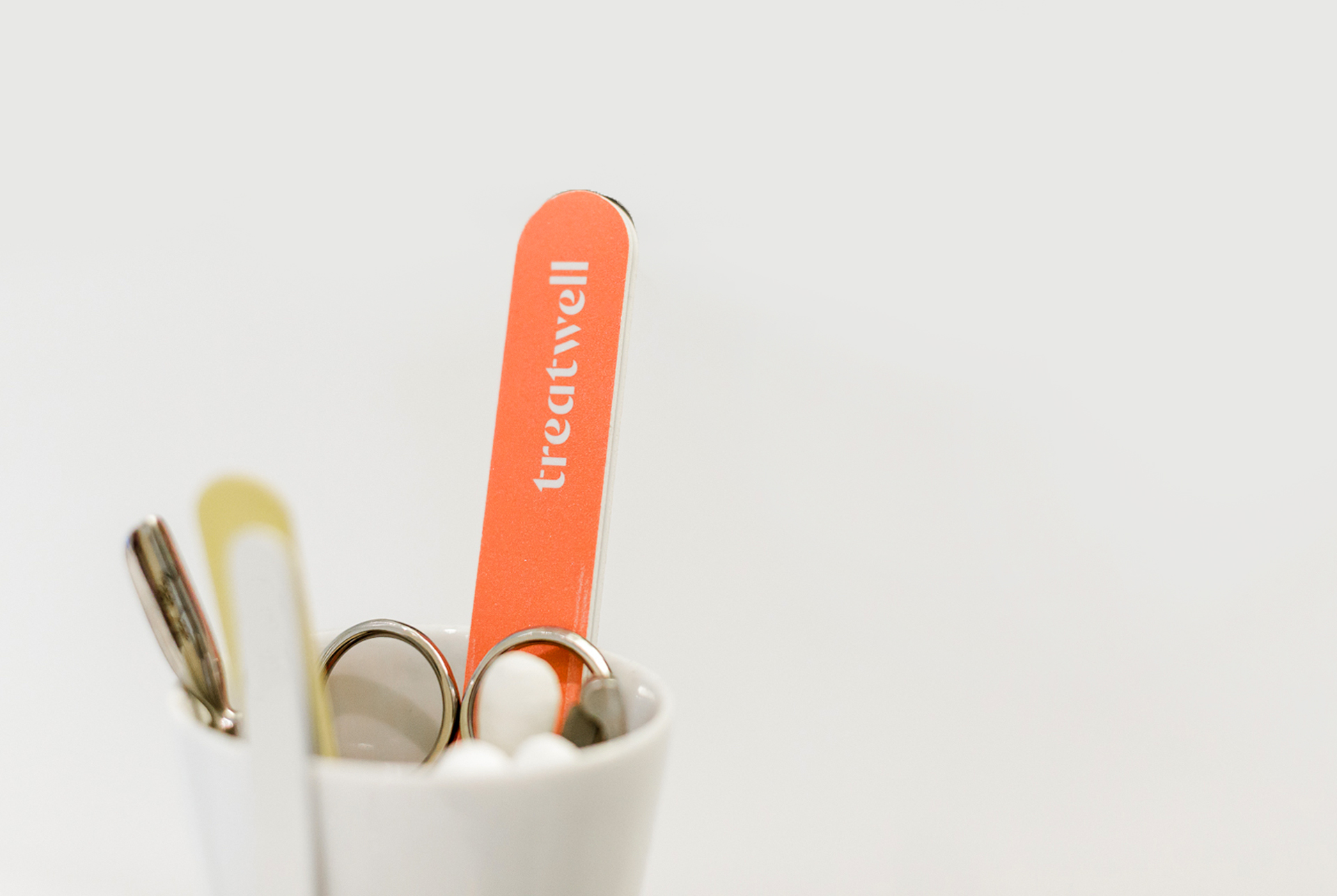 Įvykiai vėl vyks kai tik bus saugu