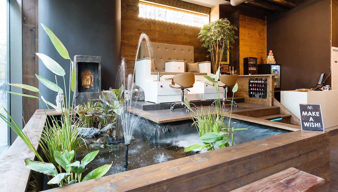 6 salonų klaidos, kurios tikrai nepatinka klientams (užuomina: tai dažniausiai yra mažos smulkmenos)