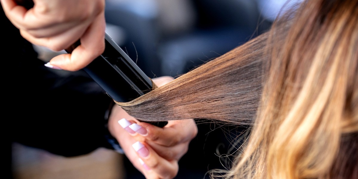 5 klientų elgesio tendencijos, kurias matysime 2021-aisiais