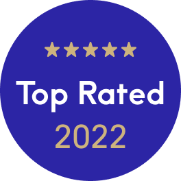 Top Rated 2022: tapkite geriausių Treatwell salonų bendruomenės dalimi