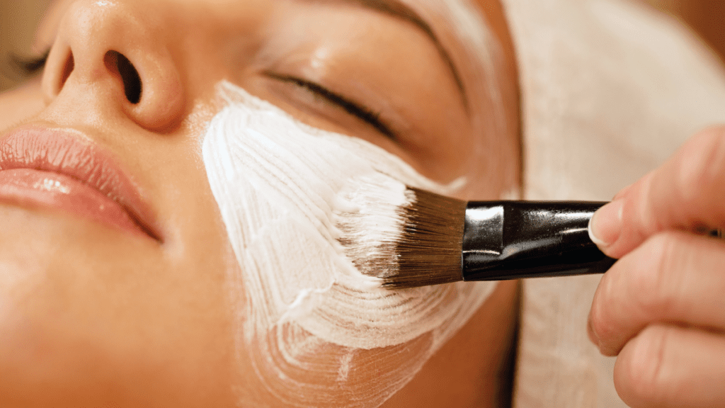 Pavasarinis salono meniu valymas ir daugiau užsakymų_3 | Treatwell