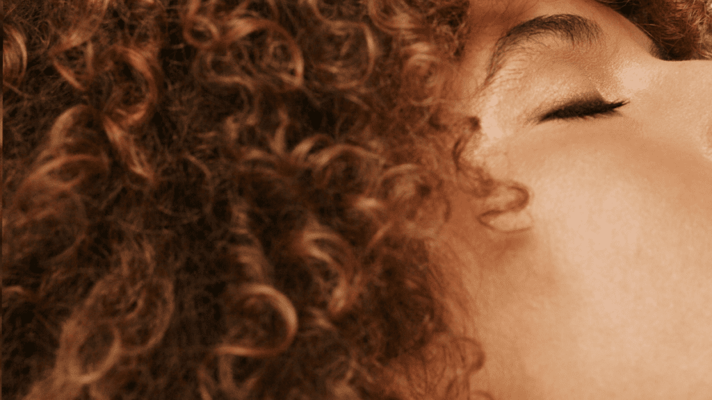 Pavasarinis salono meniu valymas ir daugiau užsakymų_4 | Treatwell