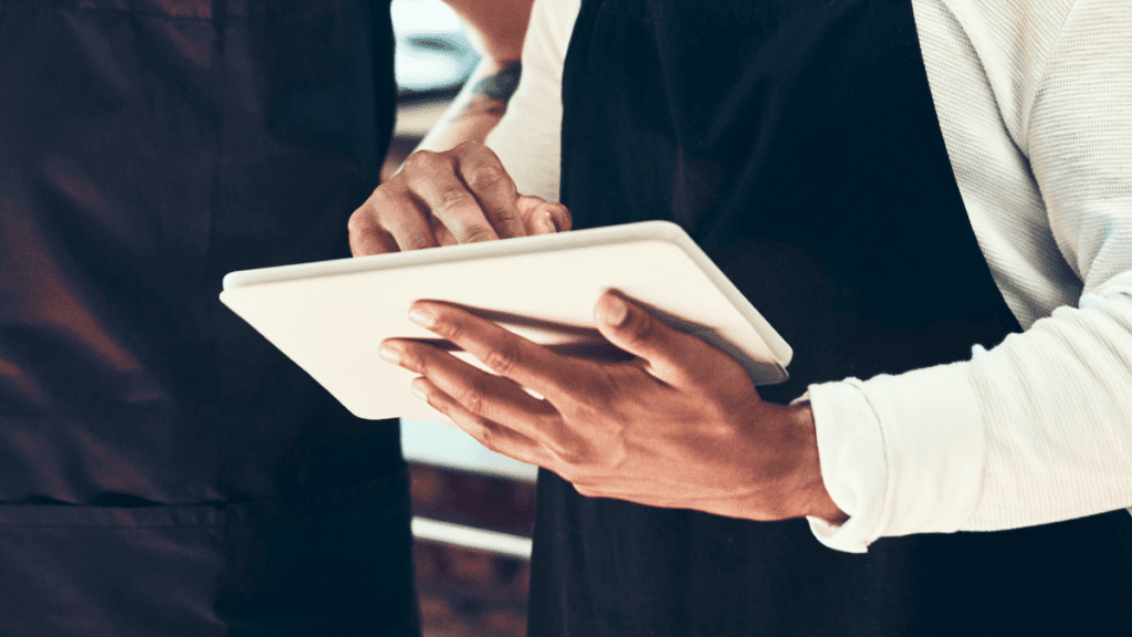 Pavasarinis salono meniu valymas ir daugiau užsakymų_2 | Treatwell