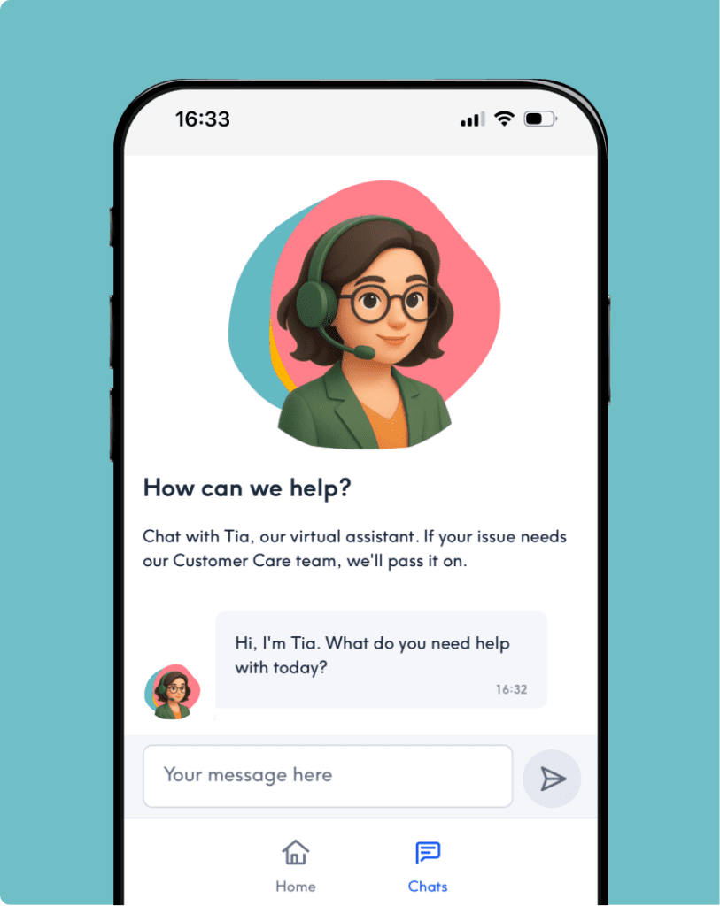 The Salon Pulse: kas naujo Treatwell Connect - Kovas 2026