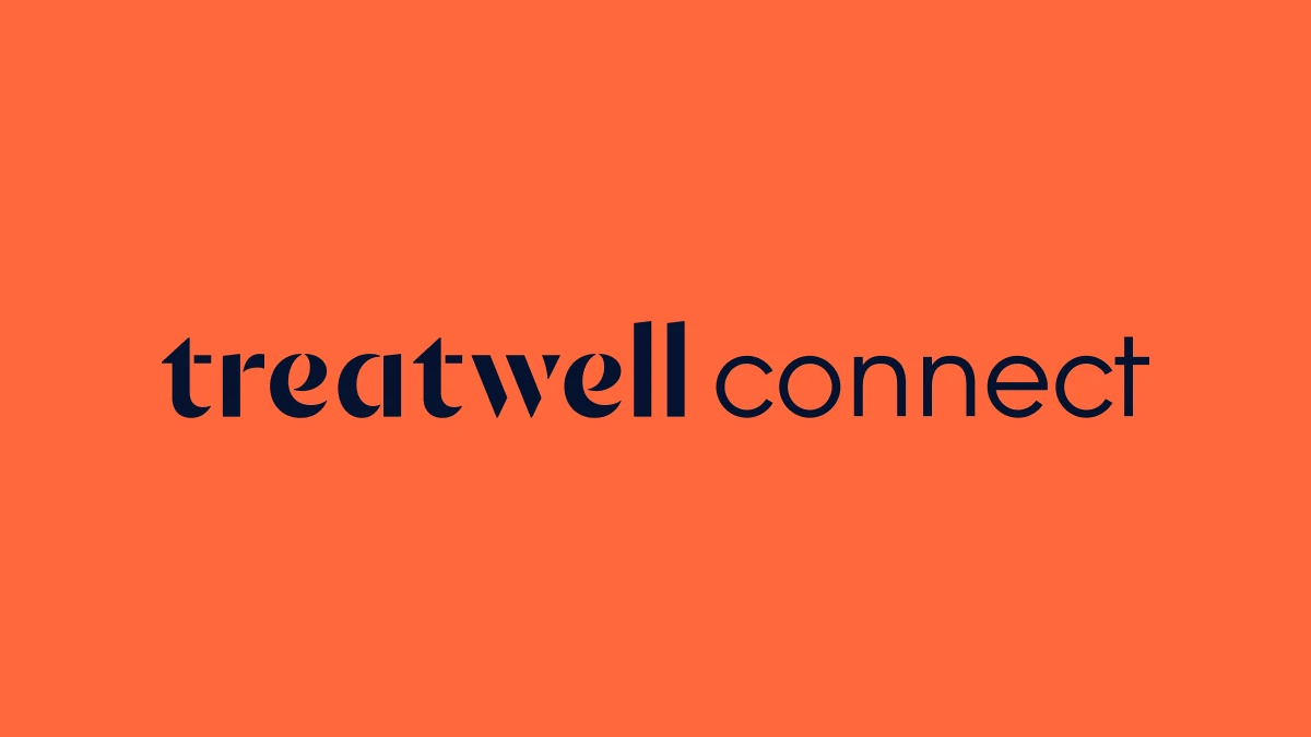 The Salon Pulse: kas naujo Treatwell Connect – Birželis 2026