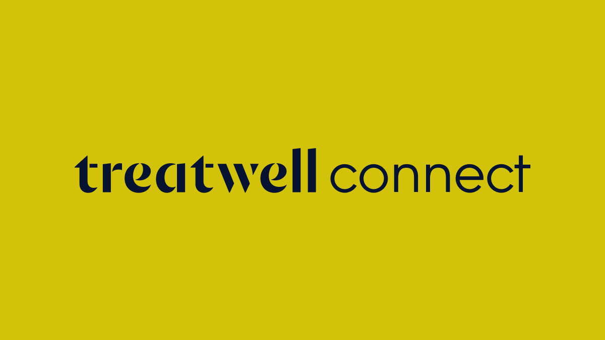„Treatwell Connect“ funkcijos, kurių tikriausiai dar nežinai