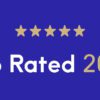 top rated 2022