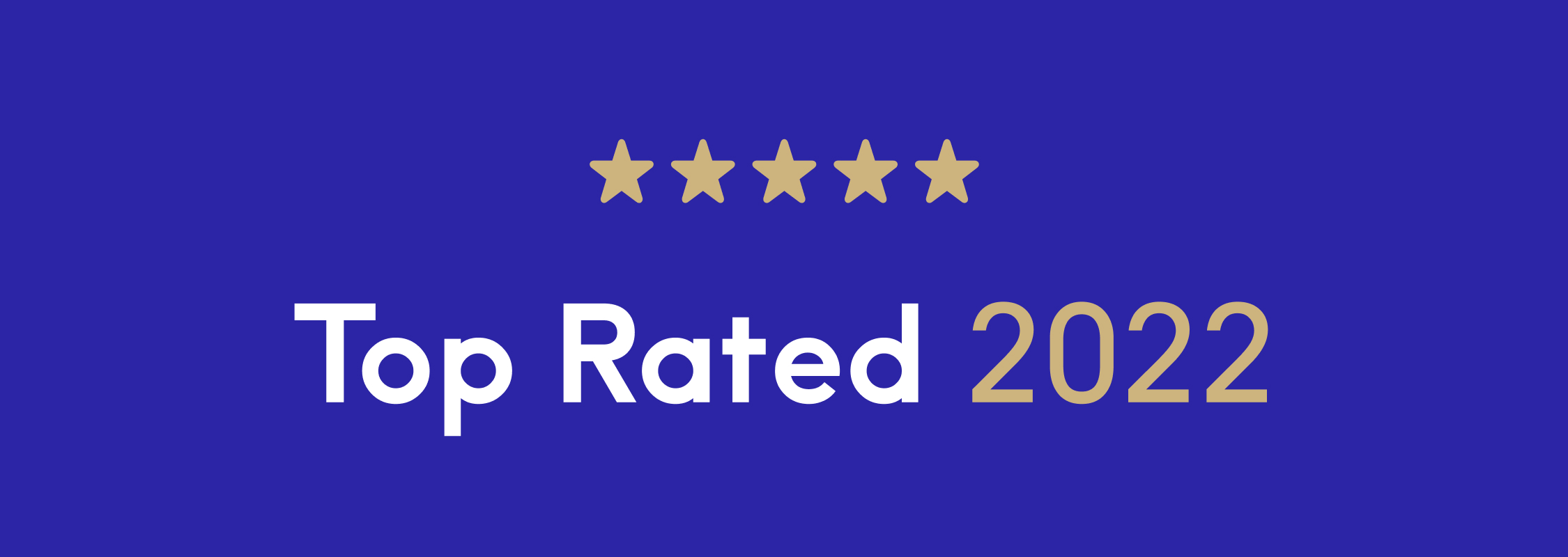 Top Rated 2022 padėkite mums rasti geriausius Treatwell salonus