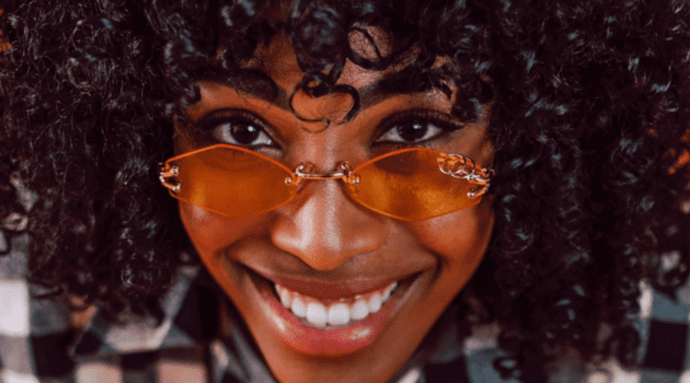 Koks tavo plaukų tipas | Treatwell