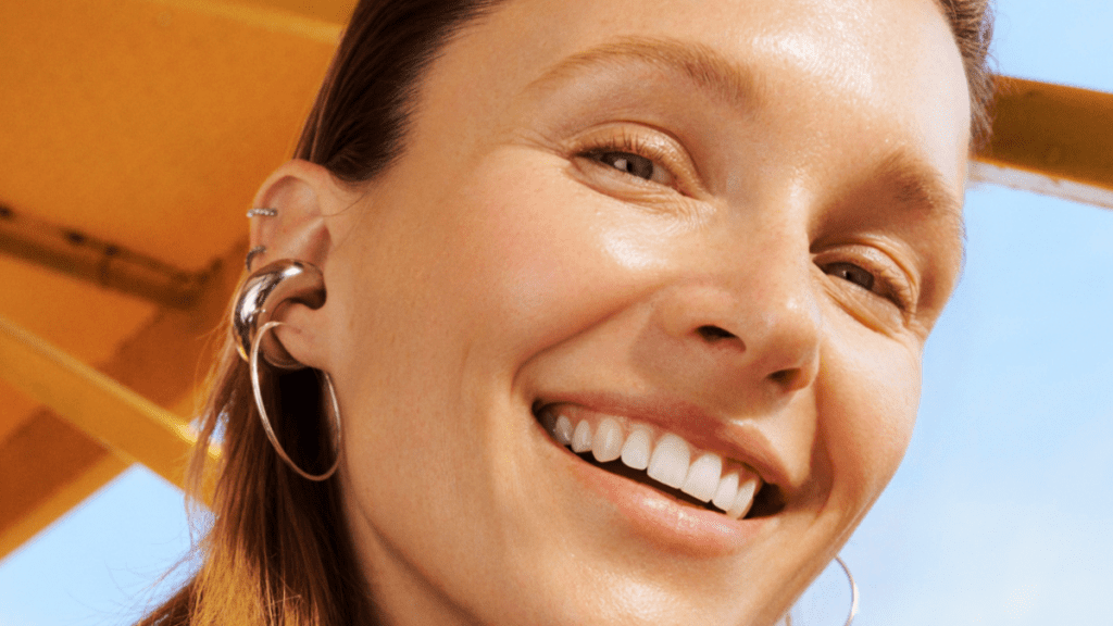 Veido procedūros pavasariui | Treatwell