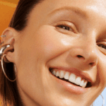 Veido procedūros pavasariui | Treatwell