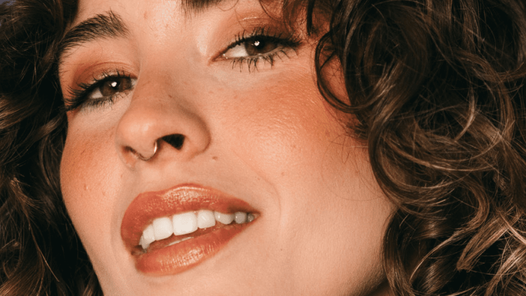 Veido akupunktūra_2 | Treatwell