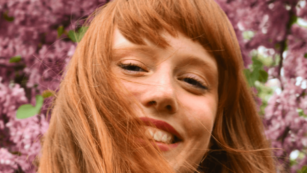 Kirpčių gidas: svarbiausia informacija siekiant tobulų kirpčių | Treatwell